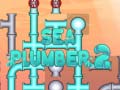 Sea Plumber 2