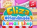 Eliza's Handmade Kawaii Shop