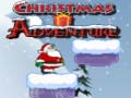 Christmas Adventure