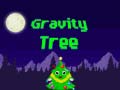 Gravity Tree