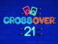 Crossover 21