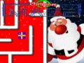 Christmas Maze