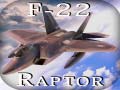 F22 Raptor