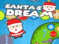 Santa's Dream