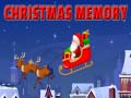 Christmas Memory