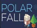 Polar Fall