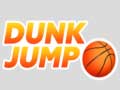 Dunk Jump