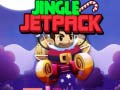 Jingle Jetpack