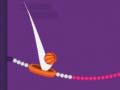 Basketball Dunk.io