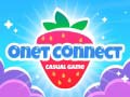 Onet Connect