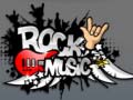 Rock Music