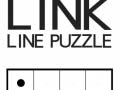 Link Line Puzzle