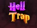 Hell Trap