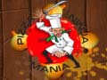 Pizza Ninja Mania