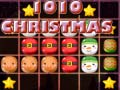 1010 Christmas