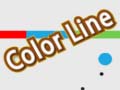 Color Line