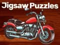 Jigsaw Puzzle