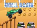 Skull Racer