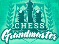 Chess Grandmaster