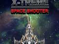 X-treme Space Shooter