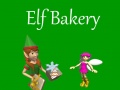 Elf Bakery