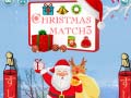 Christmas Match 3