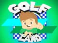 Golf Land