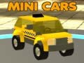 Mini Cars