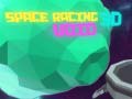 Space Racing 3D: Void