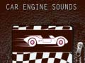 Car Engine Sounds