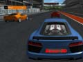 Racer 3D