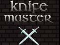 Knife Master