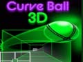 Curve Ball 3D