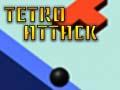 Tetro Attack