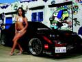 Miss Tuning Girls