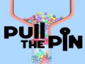 Pull The Pin