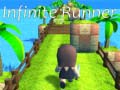 Infinite Runner