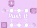 Push It