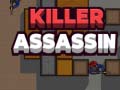 Killer Assassin