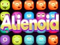 ALEINOID