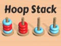 Hoop Stack