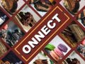 Onnect