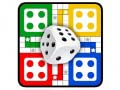 Ludo Multiplayer Challenge