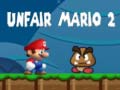 Unfair Mario 2