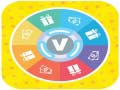 Free Vbucks Spin Wheel