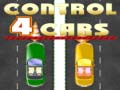 Control 4 Cars