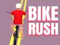 Bike Rush