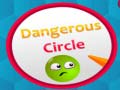 Dangerous Circles