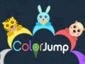 Color Jump