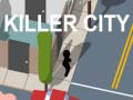 Killer City